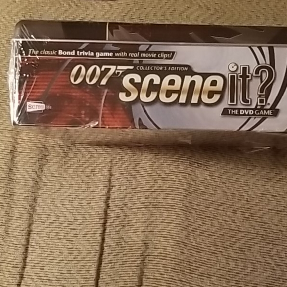 Game - Picture 2 of 5